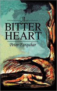 A Bitter Heart