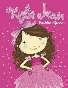 Fashion Queen