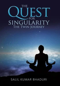 The Quest for Singularity: The Twin Journey