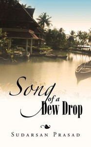 Song of a Dew Drop: Dew Drop