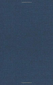 The Gifts of the Holy Spirit and Counsel for the Fivefold Ministry (Intimate Conversations with the Holy Spirit) - 9781648301780