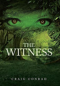 The Witness - 9781664143722