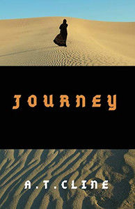 Journey - 9781647730765 Journey - 9781647730765