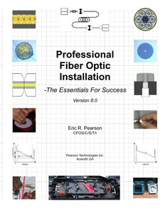 Professional Fiber Optic Installation: The Essentials For Success