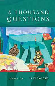 A Thousand Questions A Thousand Questions