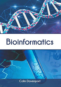 Bioinformatics