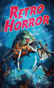 Retro Horror