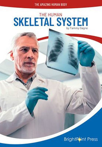 The Human Skeletal System