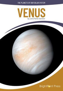 Venus
