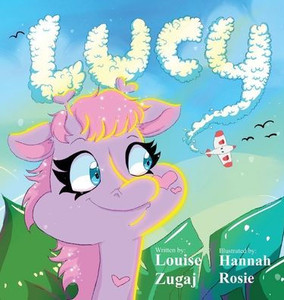 Lucy