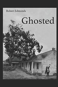 Ghosted Ghosted