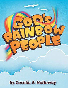 God's Rainbow People