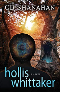 Hollis Whittaker Hollis Whittaker