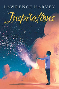 Inspirations Inspirations