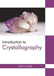 Introduction to Crystallography