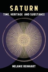 Saturn: Time, Heritage and Substance