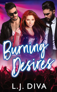 Burning Desires