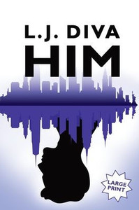 Him Large Print
