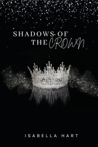 Shadows of the Crown