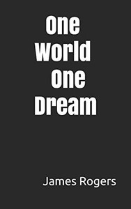 One World One Dream