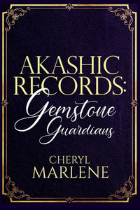 Akashic Records: Gemstone Guardians