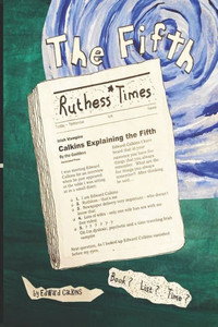 The Fifth