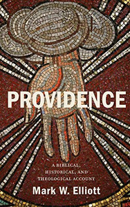 Providence Providence