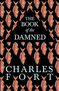 The Book of the Damned