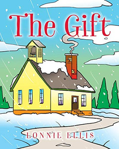 The Gift