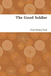The Good Soldier