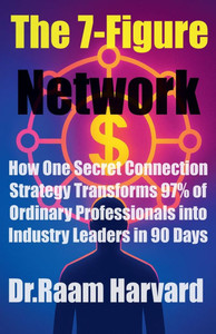 The 7-Figure Network