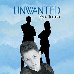 Unwanted Unwanted