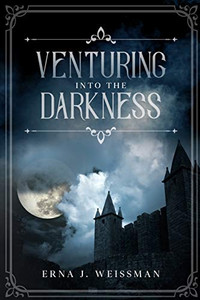 Venturing Into the Darkness