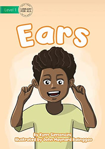 Ears Ears