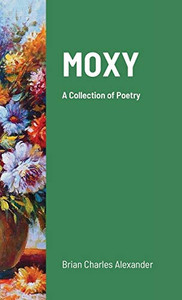 Moxy Moxy