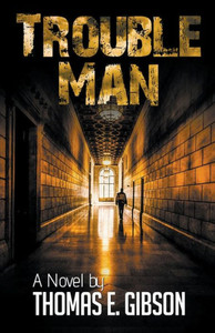 Trouble Man