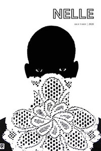 NELLE NELLE