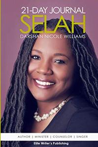 Selah Selah