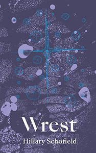 Wrest