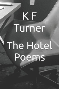 The Hotel Poems
