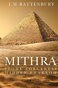 Mithra Mithra