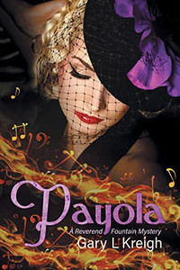 Payola Payola