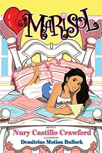 Marisol Marisol