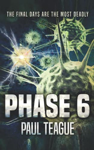 Phase 6