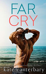Far Cry Far Cry