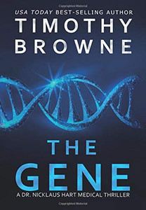 The Gene
