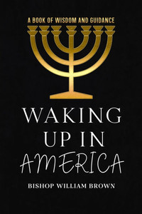 Waking Up In America