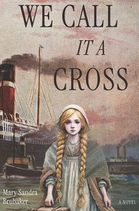 We Call It a Cross