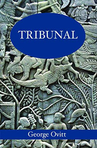Tribunal Tribunal
