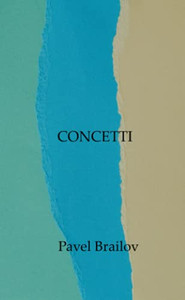 Concetti Concetti